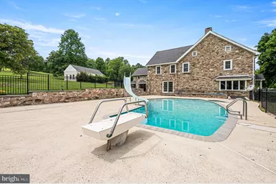 112 Terrace Road, Boyertown, PA 19512 - Photo 51