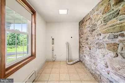 112 Terrace Road, Boyertown, PA 19512 - Photo 45