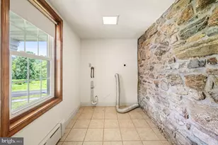 112 Terrace Rd, Boyertown, PA 19512 - Photo 45