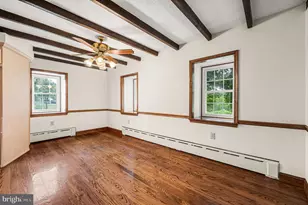 112 Terrace Rd, Boyertown, PA 19512 - Photo 23