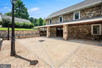 112 Terrace Road, Boyertown, PA 19512 - Photo 49