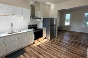 149 N Front St, Reading, PA 19601 - Photo 3