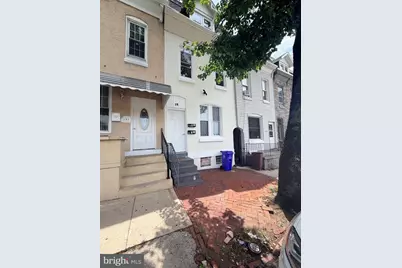 149 N Front Street, Reading, PA 19601 - Photo 1