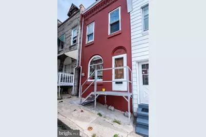 1202 Fidelity Street, Reading, PA 19604 - Photo 33