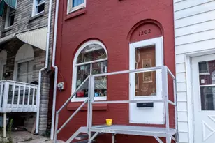 1202 Fidelity St, Reading, PA 19604 - Photo 33