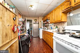 1202 Fidelity St, Reading, PA 19604 - Photo 7