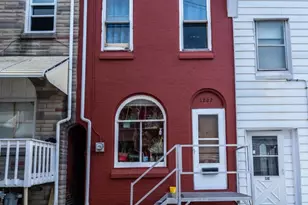 1202 Fidelity St, Reading, PA 19604 - Photo 1