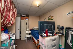 1202 Fidelity St, Reading, PA 19604 - Photo 21
