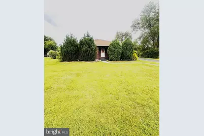 4705 Saint George, Reading, PA 19606 - Photo 1