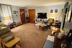 4705 Saint George, Reading, PA 19606 - Photo 7