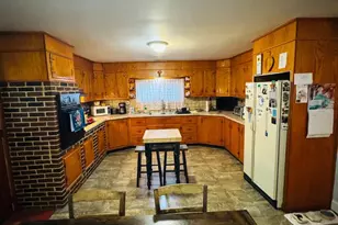 4705 Saint George, Reading, PA 19606 - Photo 11