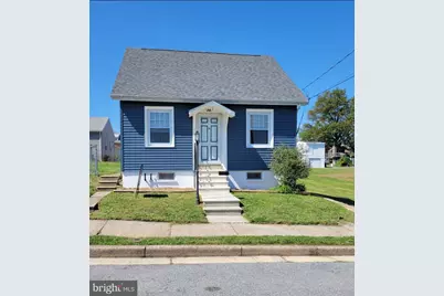 237 S Franklin Street, Boyertown, PA 19512 - Photo 1