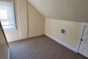 237 S Franklin St, Boyertown, PA 19512 - Photo 17