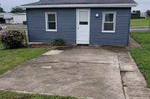 237 S Franklin St, Boyertown, PA 19512 - Photo 3