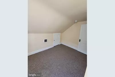 237 S Franklin Street, Boyertown, PA 19512 - Photo 15