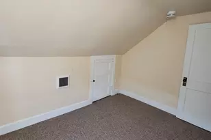 237 S Franklin St, Boyertown, PA 19512 - Photo 15
