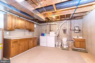 208 N 4th, Bally, PA 19503 - Photo 31
