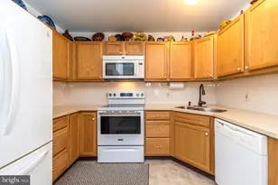 208 N 4th, Bally, PA 19503 - Photo 11