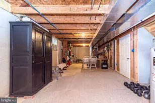 208 N 4th, Bally, PA 19503 - Photo 37