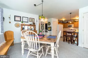 208 N 4th, Bally, PA 19503 - Photo 7