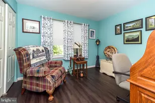 208 N 4th, Bally, PA 19503 - Photo 23