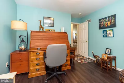 208 N 4th, Bally, PA 19503 - Photo 25