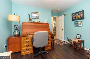 208 N 4th, Bally, PA 19503 - Photo 25