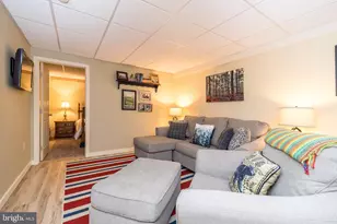 208 N 4th, Bally, PA 19503 - Photo 27
