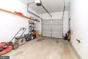 208 N 4th, Bally, PA 19503 - Photo 35