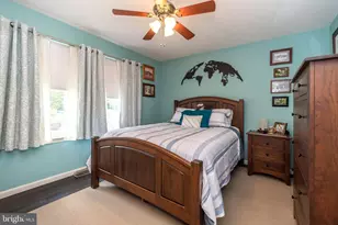 208 N 4th, Bally, PA 19503 - Photo 21