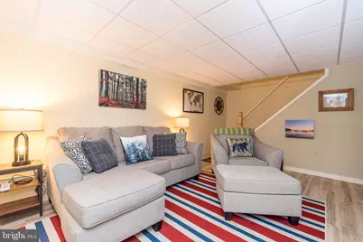 208 N 4th, Bally, PA 19503 - Photo 29