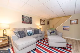 208 N 4th, Bally, PA 19503 - Photo 29