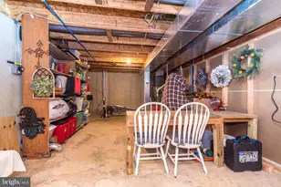 208 N 4th, Bally, PA 19503 - Photo 29