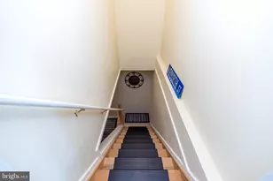 208 N 4th, Bally, PA 19503 - Photo 23