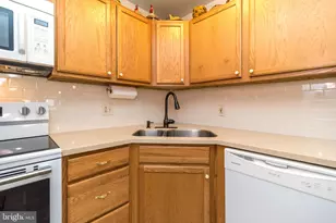 208 N 4th, Bally, PA 19503 - Photo 15