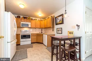 208 N 4th, Bally, PA 19503 - Photo 17
