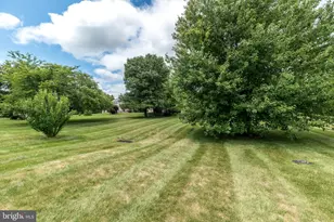 208 N 4th, Bally, PA 19503 - Photo 37