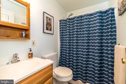 208 N 4th, Bally, PA 19503 - Photo 19