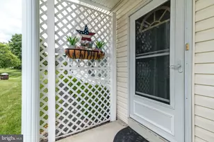 208 N 4th, Bally, PA 19503 - Photo 3