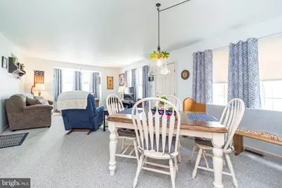 208 N 4th, Bally, PA 19503 - Photo 11