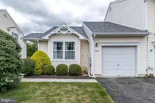 208 N 4th, Bally, PA 19503 - Photo 1