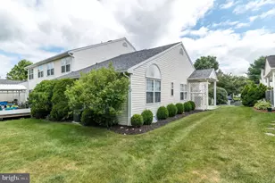 208 N 4th, Bally, PA 19503 - Photo 43