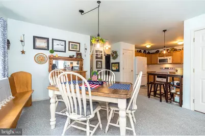 208 N 4th, Bally, PA 19503 - Photo 9