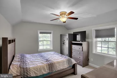 2826 Filbert Avenue, Reading, PA 19606 - Photo 15