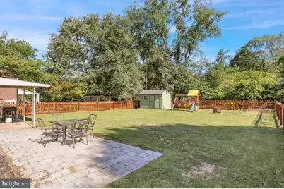 2826 Filbert Avenue, Reading, PA 19606 - Photo 31
