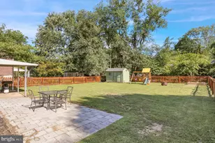 2826 Filbert Ave, Reading, PA 19606 - Photo 31
