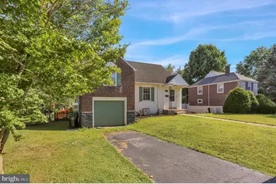 2826 Filbert Avenue, Reading, PA 19606 - Photo 5
