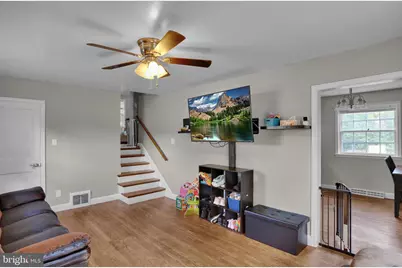 2826 Filbert Avenue, Reading, PA 19606 - Photo 7