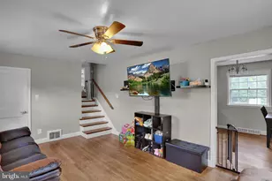 2826 Filbert Ave, Reading, PA 19606 - Photo 7