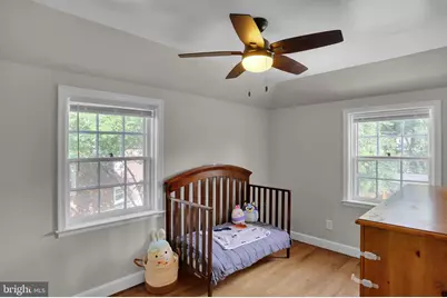 2826 Filbert Avenue, Reading, PA 19606 - Photo 17